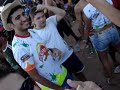Carnaval INKOMUNS 2