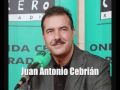 Entrevista Juan Antonio Cebrián 30-12-2005