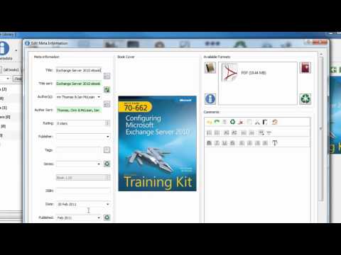 how to turn email into pdf