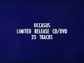 official teaser