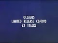 official teaser