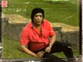 A RAFIQ-Harapan Kecewa
