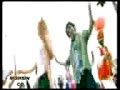 Rang de Basenti Rang de Basenti