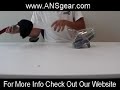 http://www.ansgear.com/?Click=8Clean Your Loader, Hopper, or Pods with the redz pod mop.  The other side has a barrel swab to clean out your barrel.  Check it out at www.ansgear.com