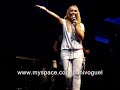 festa da revista ra�a 2008