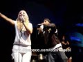 festa da revista ra�a 2008