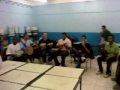 Sintonia do Pagode