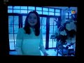 erra fazira n engku emran...  nona - part 1