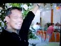 erra fazira n engku emran...  nona - part 1