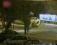 Bal�kesir de trafik kazas�