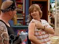 Hannah Montana - S02 Odcinek 2 Part 2/3