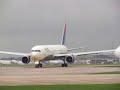 delta air lines b767 400