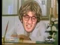 Kocakafalar - ?brahim Tatl?ses