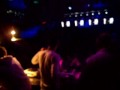clubdieselintro.wmv