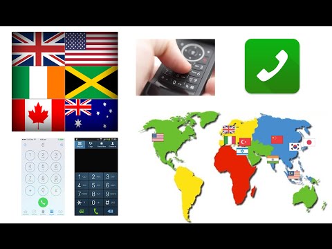 how to call from pc to mobile free in india by internet