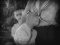 The Children - Tod Browing\
