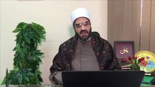 ماتت حماتي وأشعر بالتقصير ناحيتها، فماذا أفعل؟