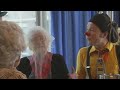 Stichting Faria-Clowns