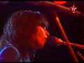 Pretenders - Up The Neck Pretenders - Up The Neck