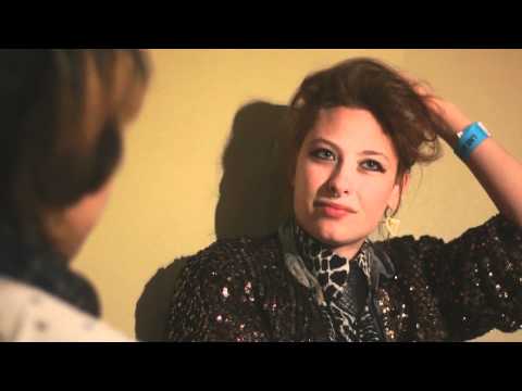 405tv Interview: Friends