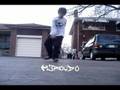 LEAN LIKE AN ASIAN CHOLO ! xD