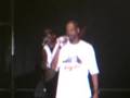SNOOP DOGG TORWAR WARSZAWA 27.08.2008