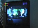 JuniorTV Kopr - září 2008 part 1