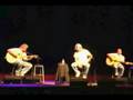 Lo-Pro Acoustic Full Concert featuring Aaron Lewis - Ram's Head Live (1/4)