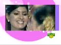 Interview -1  Parvathi Omanakuttan