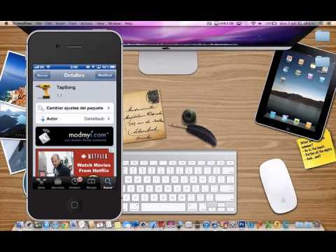 Imagen de previsualización de YouTube