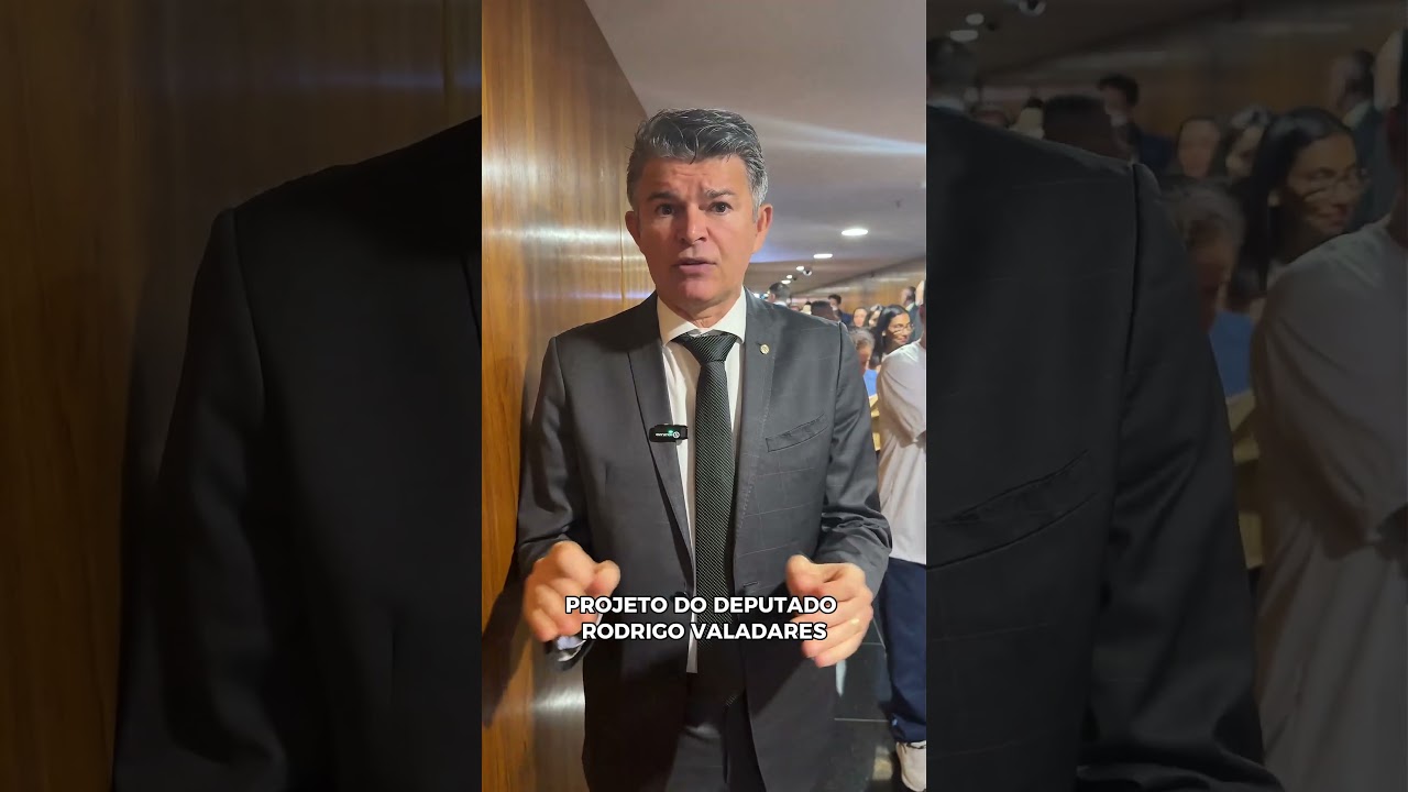 ❌ Quem invade terra não pode receber crédito público.