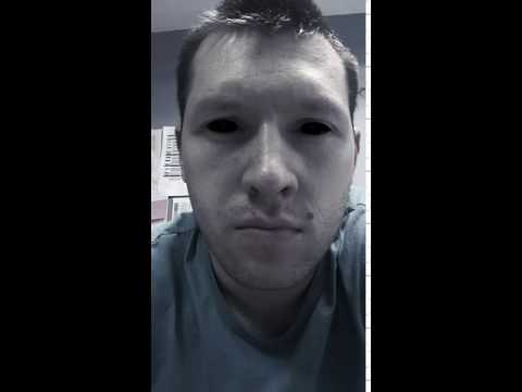 video-show
