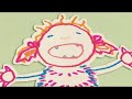 Bookstart 