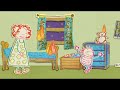 Bookstart 