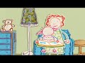 Bookstart 