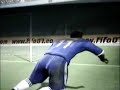 Fifa