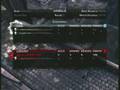 LOCKDOWN SGX VS x Xs5sX WR3CKL355
