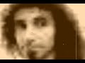 Sytem of a Down ATWA