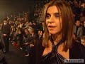 Carine Roitfeld 1