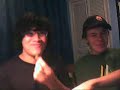 TEHULTIMATERANDOMNESSOFDEATH!!\"!\"!\"2 Two