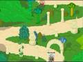 Le lapin se conecte