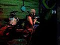 フェイターン ソロライヴ Fatern solo live