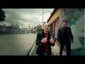 Nuevo† Funky Town♪♫]̲̅H̲̅] ]̲̅O̲̅] ]̲̅Y̲̅]♫♪(Cazion) ►Video Official◄