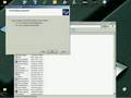 Installing VMWare SCSI Drivers