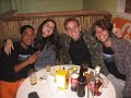 Amor aos Primos Machado - Me levantando (Lift Me Up BSB)