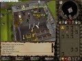 scammer scammer
