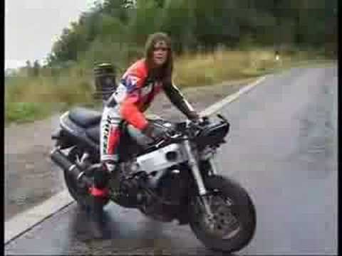 YouTube Preview Image