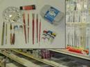Pope's Hobbyland Art 715-842-4371