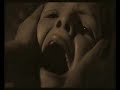 Regan MacNeil The Exorcist novel