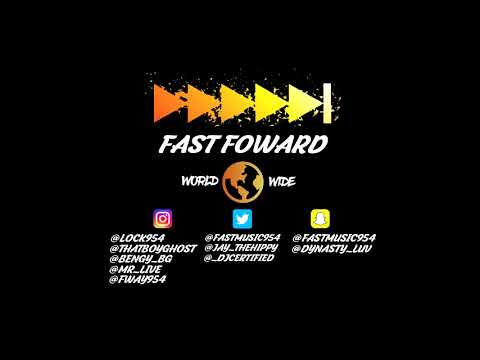 Juice WRLD - Robbery Lyrics (FAST)